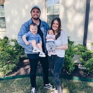 SOME THINGS ABOUT ME! 🖤✨